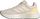 Galaxy 6 Cloudfoam Running Shoes