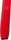 Seek 7 HD (XPRESS2)