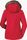 Ski Jacket Maria Alm1