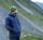 Breheimen 3L Jacket