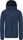 Men's Descendit Jacket