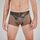 Boxershorts Zugspitze