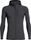 M Descender Long Sleeve Zip Hood