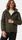 Men’s Resolve 2 Jacket