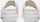 Womens London Vibe Slide Sandal