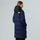 Womens Nuptse Parka