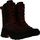 Villrein De Luxe Tall GTX