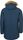 Chaqueta Terranova 2.0 Jacket M