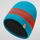 Beta Beanie