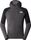 Mens Bolt Polartec Pull ON