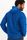 Bantamweight Jacket