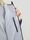 ADV Sport Theck Jacket 2.0 Women