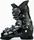 Panterra 100 GripWalk MS