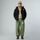 Mens GTX Mountain Jacket