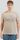 Ascent Performance Wool 130 Topography T-shirt