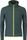 Trek Light Hoody Maglia