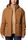 Drop Ridge II Interchange Jacket