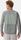 Men’s Flight Ventrix Jacket