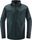 Tyngen 2L Jacket Men