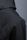 Kjell W's Hooded Long Coat