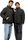 Dellbrueck Jacket