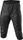 Men 3/4 Pants PL Active