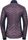 Jacket Insulated Neon Cocoon