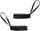 Freeride Glove Leashes