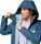 Hikebound II Interchange Jacket