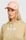 O'neill Seacoast Cap