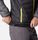 Powder Lite Hooded Jacket