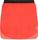 Comet Skirt Women