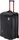 Bag Travel Softcase 110