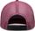Fade Trucker
