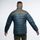 Røros Box Down Light Jacket