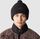 Cragmont Fleece Beanie