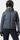 W Nora Stretch INS Jacket
