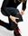 Padje Softshell Pant W