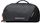 Stone 42 Duffel