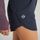 Ult-hike Wmns Shorts