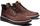 Cross Mark PT Chukka