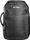 2IN1 Travel Pack