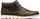Bradstreet Chukka Leather
