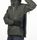 Stranda Ins Hybrid Anorak