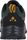 Famtin M Outdoor Shoe WP