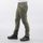 Rabot 365 Warm Flex Pants