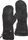 Solano Mitts