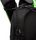 Cirque 22 Ski Vest