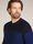 Men Waypoint Crewe Sweater