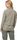 Diskovera LS Shirt W